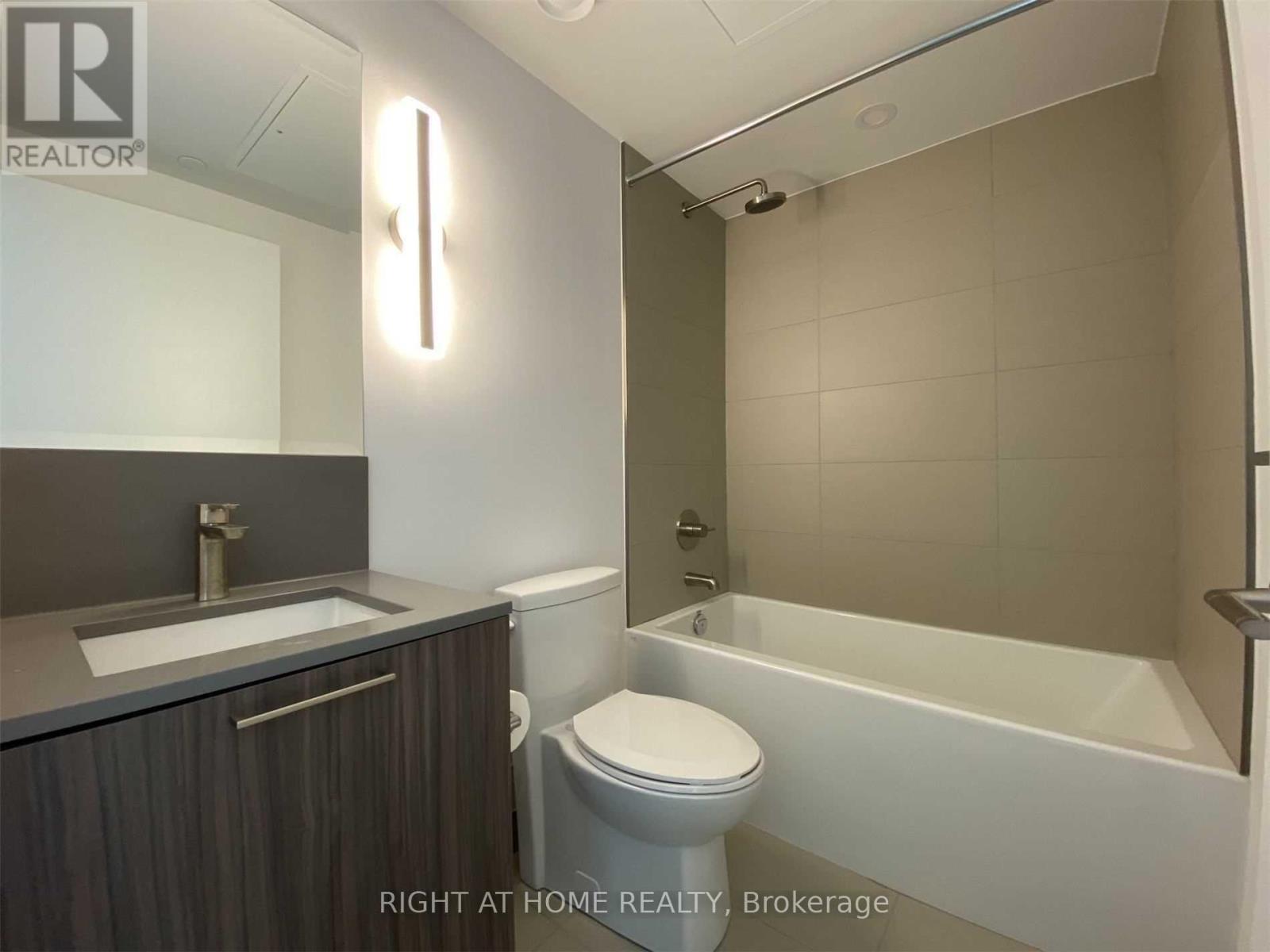 1207 - 19 Western Battery Road, Toronto, Ontario  M6K 0E3 - Photo 6 - C13881826