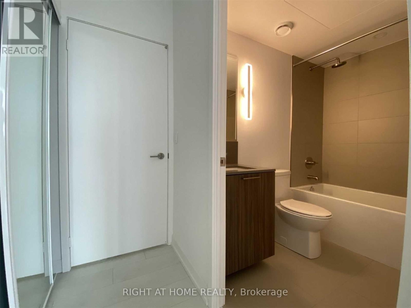 1207 - 19 Western Battery Road, Toronto, Ontario  M6K 0E3 - Photo 7 - C13881826