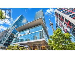 2705 - 183 WELLINGTON STREET W, Toronto, Ontario