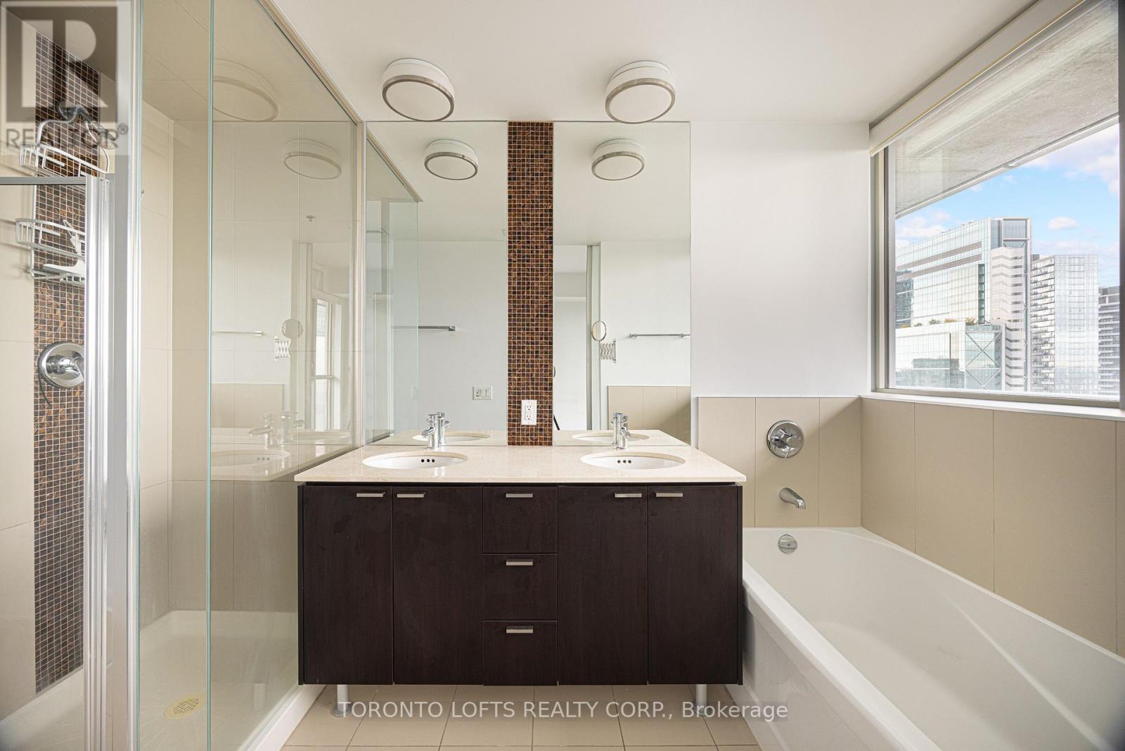 3302 - 375 King Street W, Toronto, Ontario  M5V 1K1 - Photo 13 - C13881842