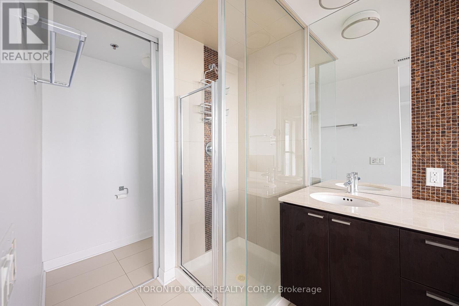 3302 - 375 King Street W, Toronto, Ontario  M5V 1K1 - Photo 14 - C13881842