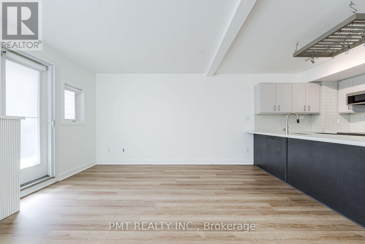 124 - 21 Earl Street, Toronto, Ontario  M4Y 3C8 - Photo 11 - C13881844