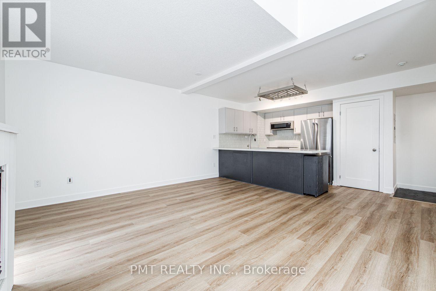 124 - 21 Earl Street, Toronto, Ontario  M4Y 3C8 - Photo 12 - C13881844