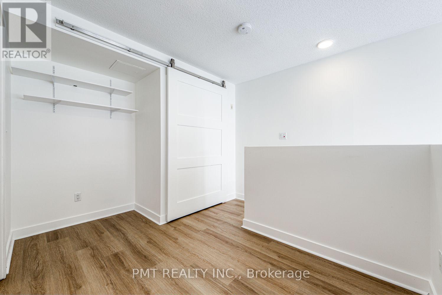 124 - 21 Earl Street, Toronto, Ontario  M4Y 3C8 - Photo 14 - C13881844