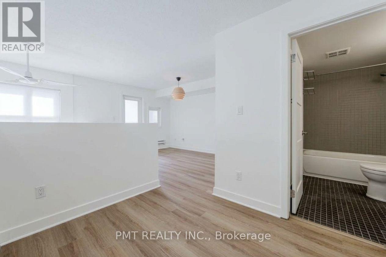 124 - 21 Earl Street, Toronto, Ontario  M4Y 3C8 - Photo 15 - C13881844