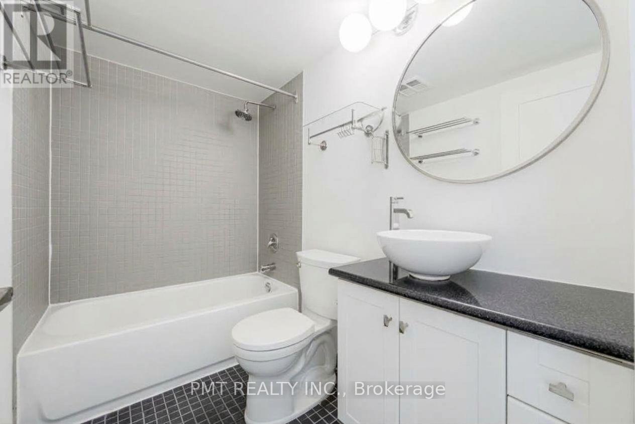 124 - 21 Earl Street, Toronto, Ontario  M4Y 3C8 - Photo 19 - C13881844