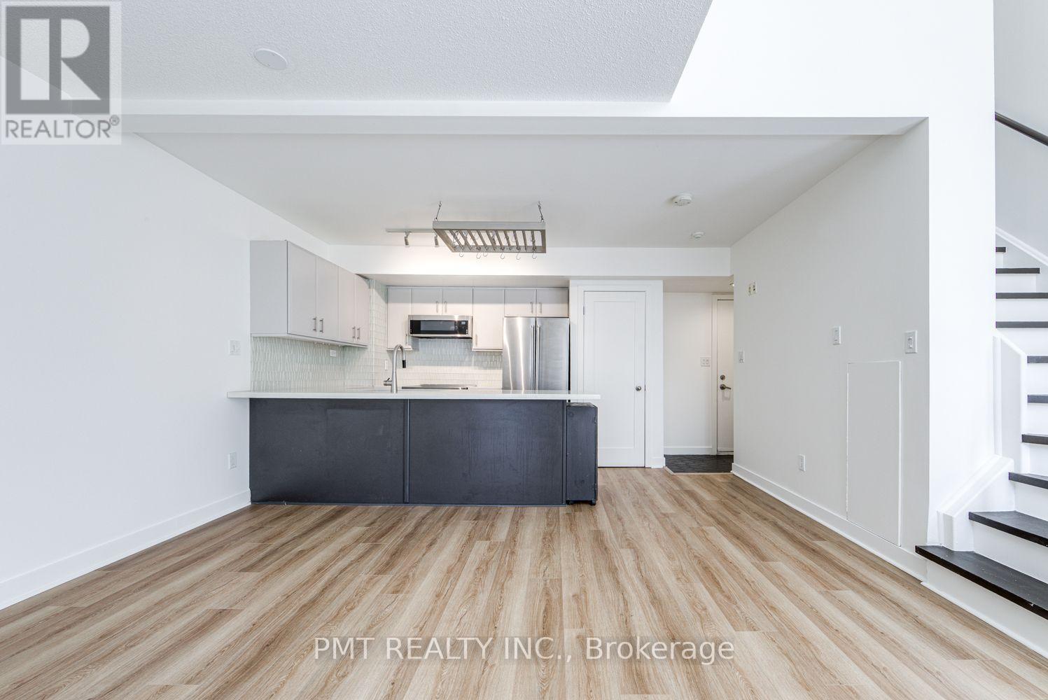 124 - 21 Earl Street, Toronto, Ontario  M4Y 3C8 - Photo 4 - C13881844