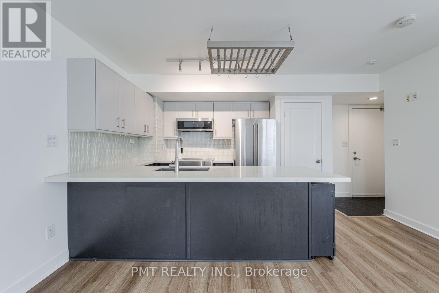 124 - 21 Earl Street, Toronto, Ontario  M4Y 3C8 - Photo 5 - C13881844