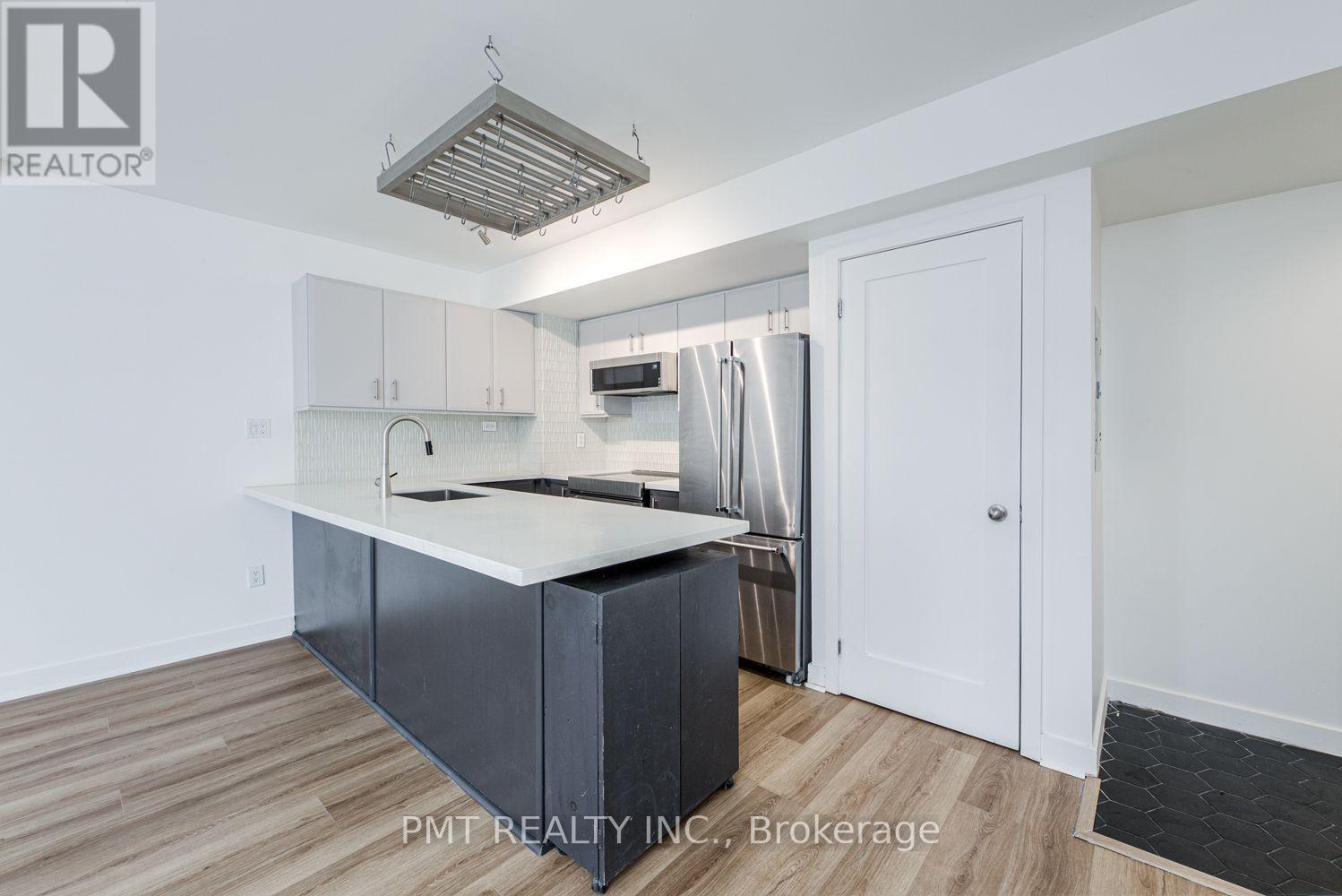 124 - 21 Earl Street, Toronto, Ontario  M4Y 3C8 - Photo 6 - C13881844