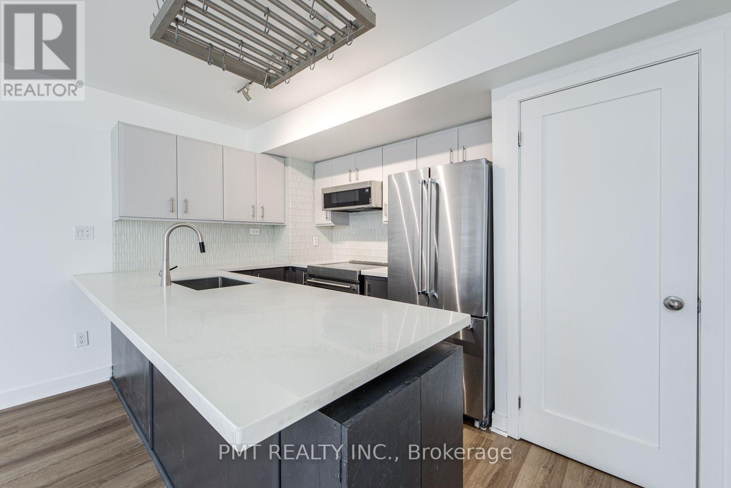 124 - 21 Earl Street, Toronto, Ontario  M4Y 3C8 - Photo 7 - C13881844