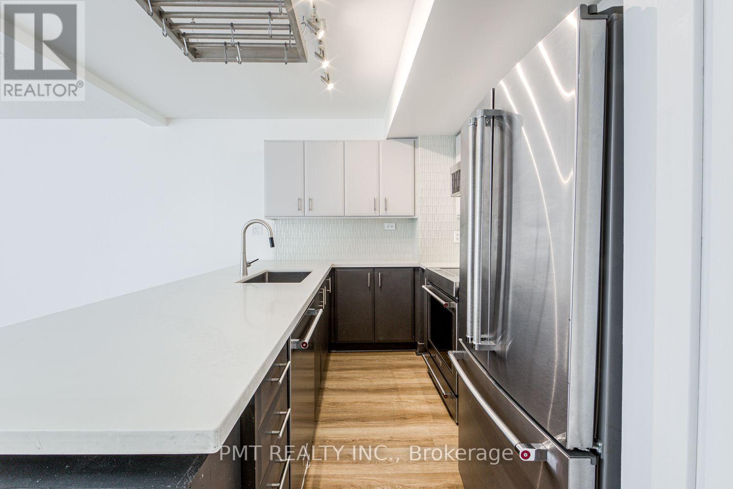124 - 21 Earl Street, Toronto, Ontario  M4Y 3C8 - Photo 8 - C13881844