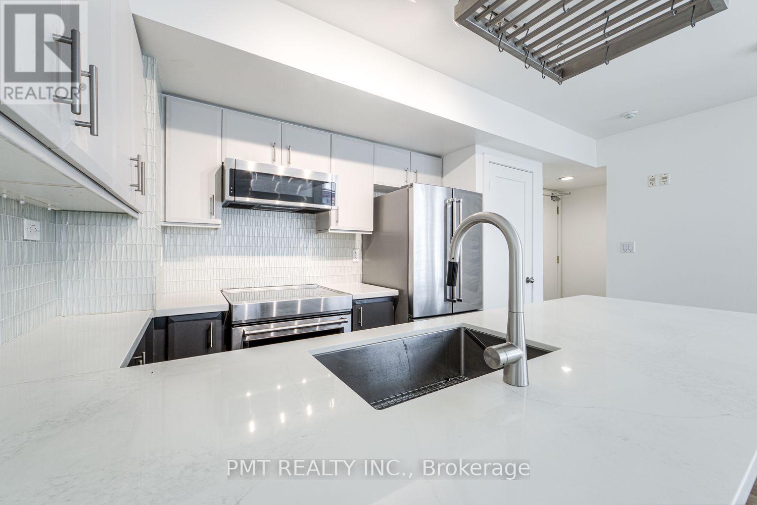 124 - 21 Earl Street, Toronto, Ontario  M4Y 3C8 - Photo 9 - C13881844