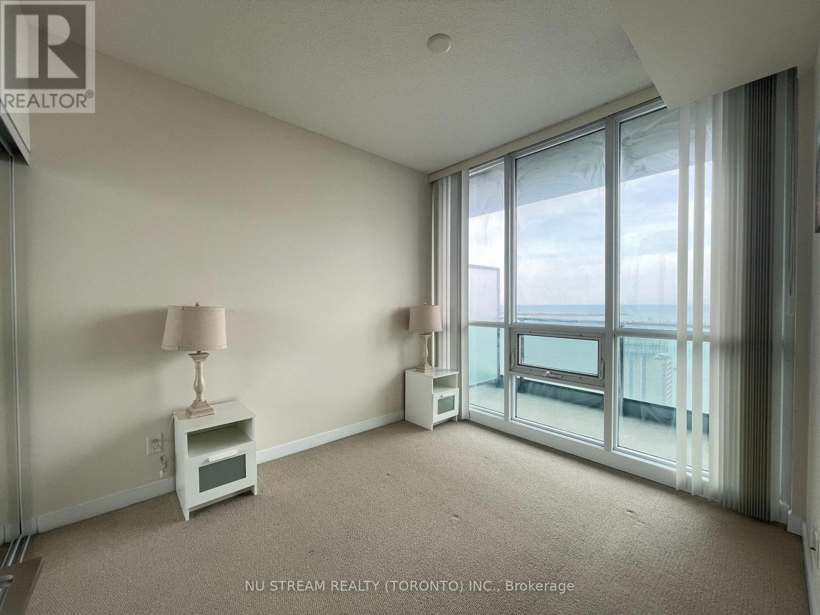 4509 - 33 Bay Street, Toronto, Ontario  M5J 2Z3 - Photo 17 - C13881870