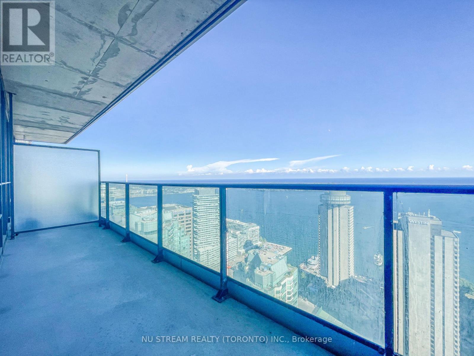 4509 - 33 Bay Street, Toronto, Ontario  M5J 2Z3 - Photo 19 - C13881870