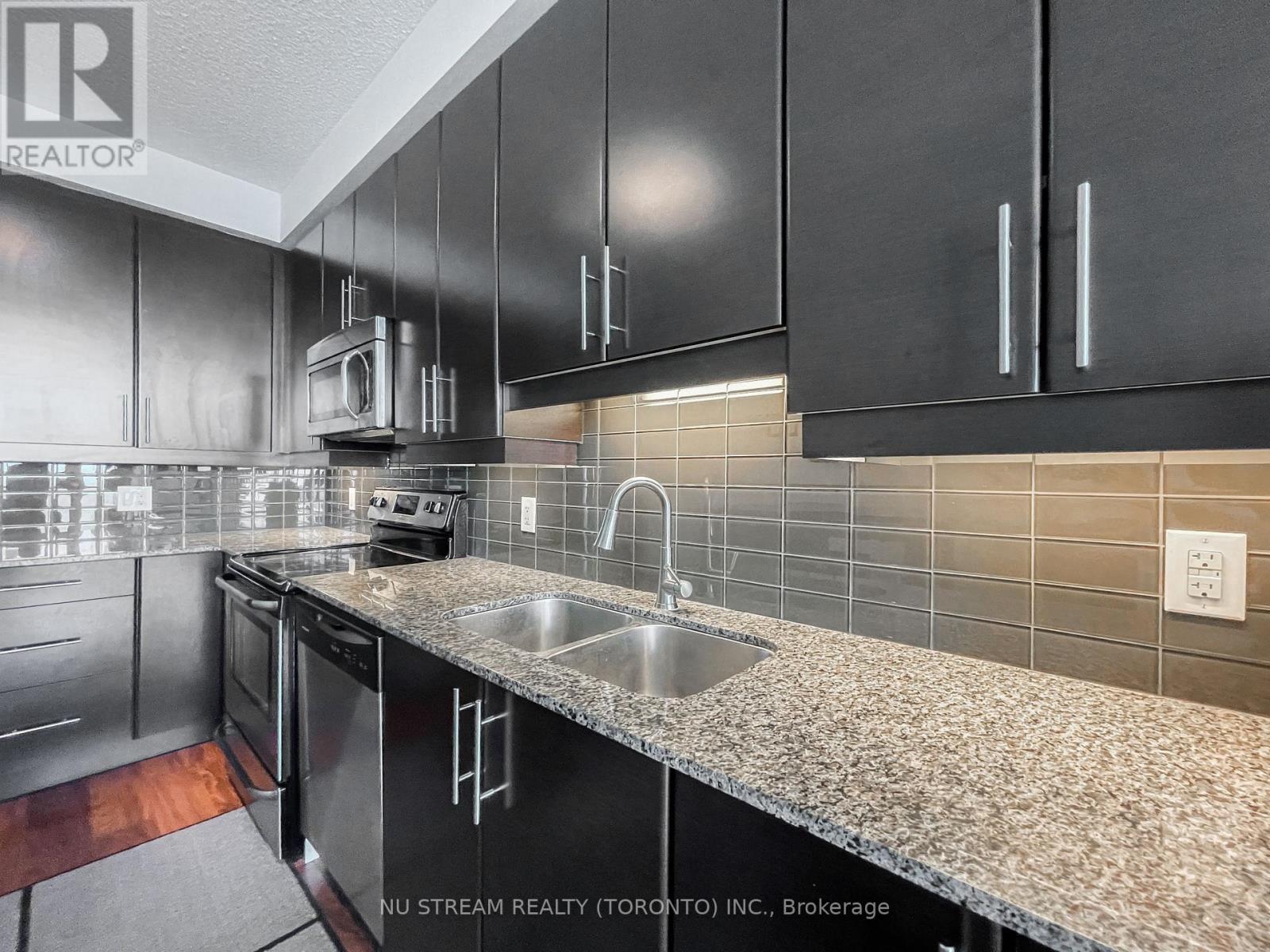 4509 - 33 Bay Street, Toronto, Ontario  M5J 2Z3 - Photo 9 - C13881870