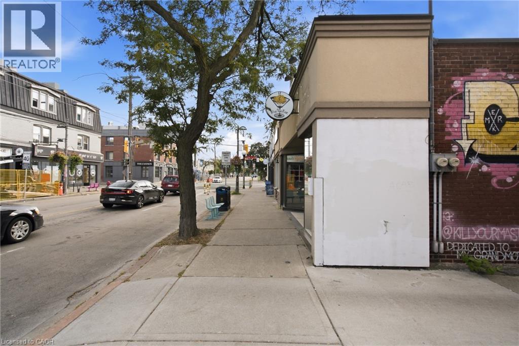 187 Ottawa, Hamilton, Ontario  L8H 3Z4 - Photo 26 - 40862975