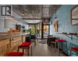 187 OTTAWA, hamilton, Ontario