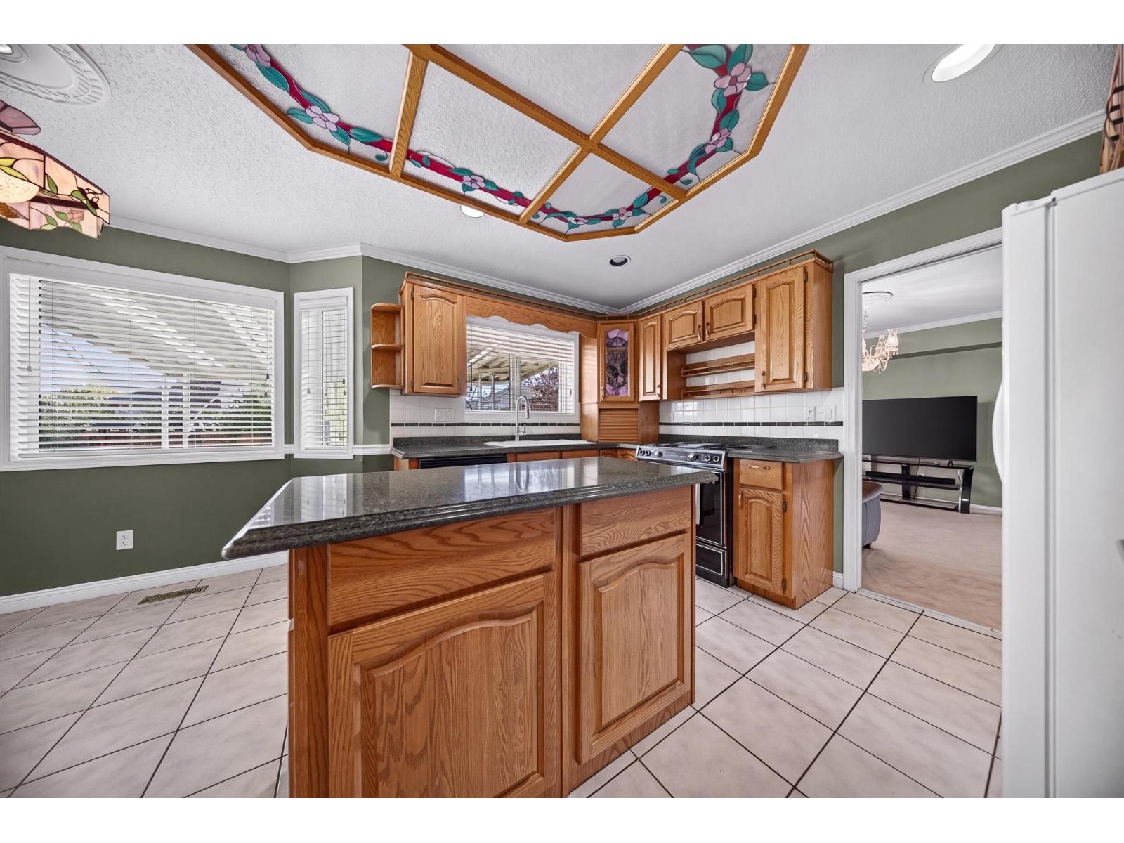 6973 COACH LAMP DRIVE|Sardis West Vedder