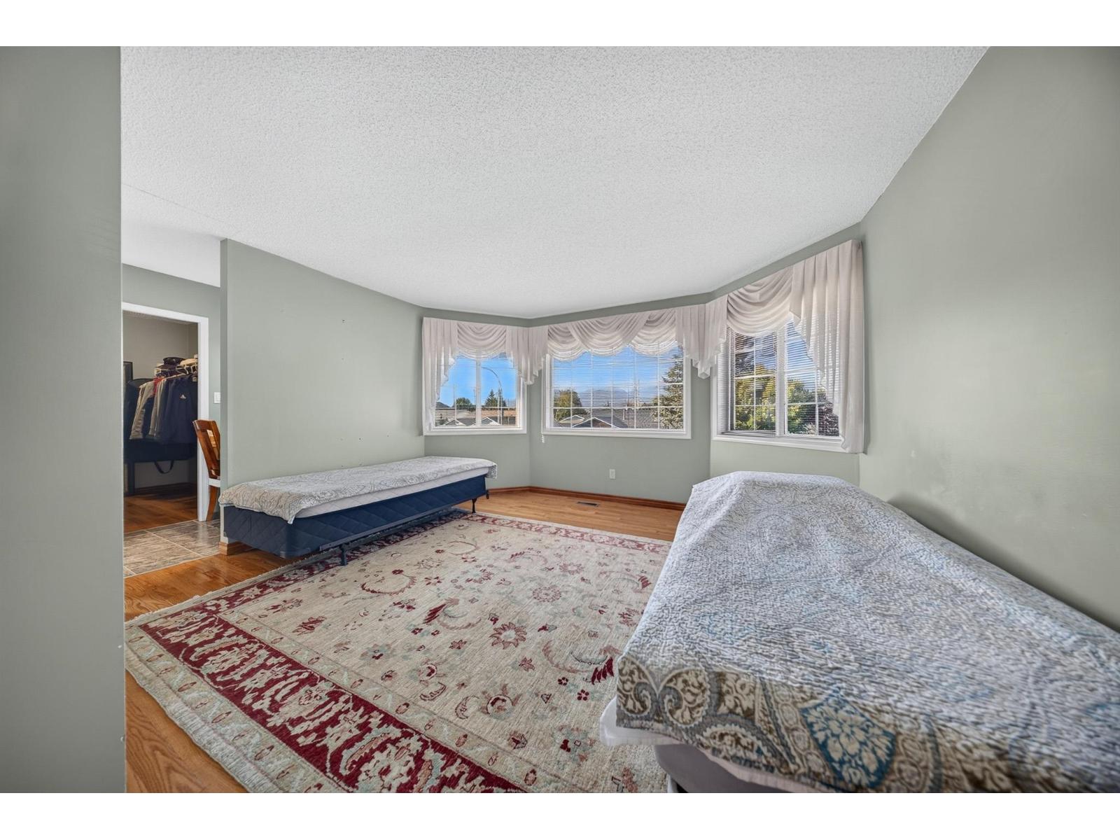 6973 COACH LAMP DRIVE|Sardis West Vedder