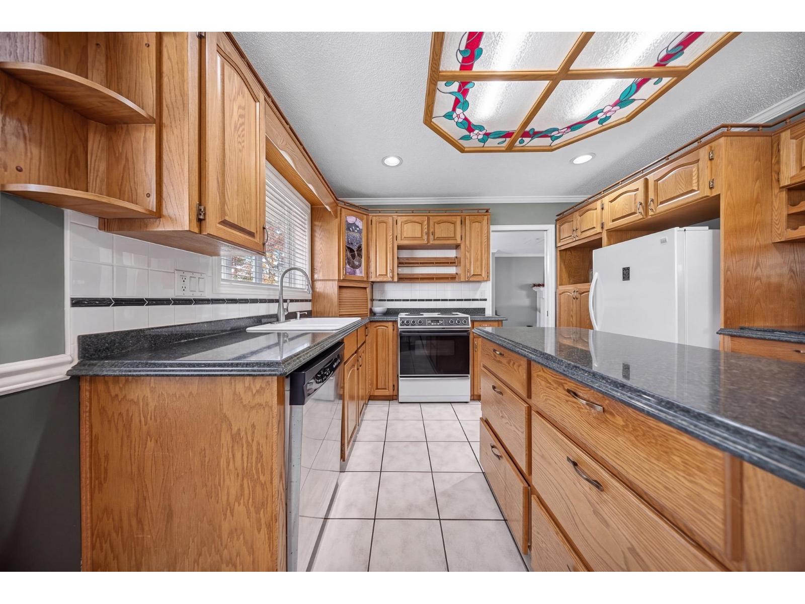 6973 COACH LAMP DRIVE|Sardis West Vedder