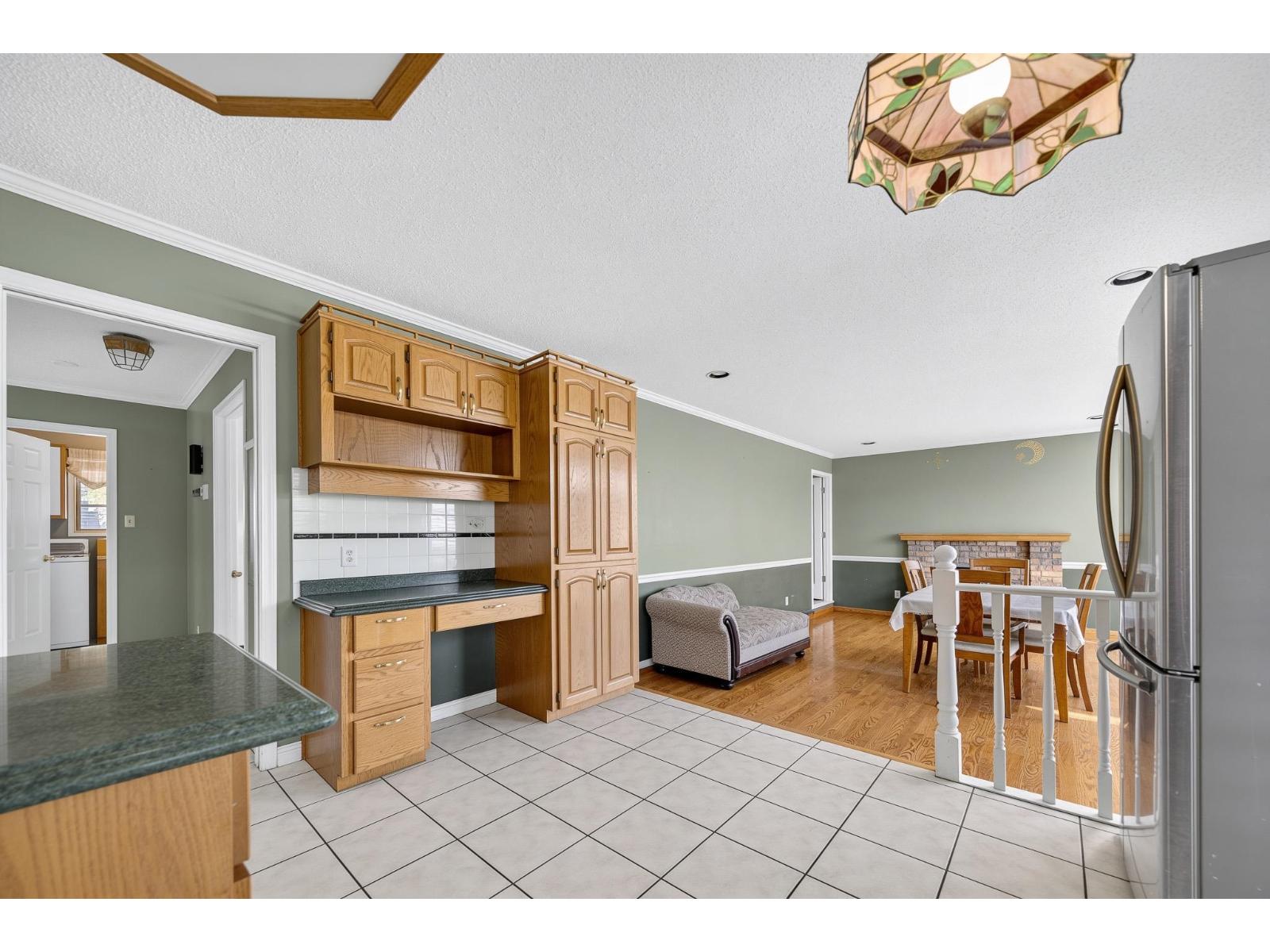 6973 COACH LAMP DRIVE|Sardis West Vedder
