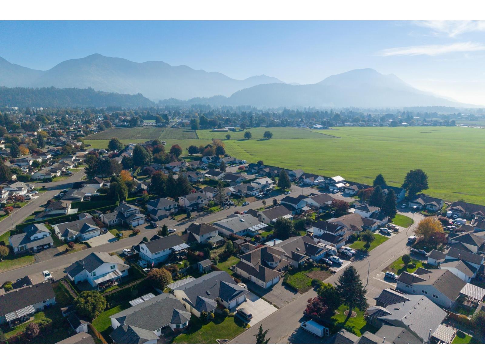 6973 COACH LAMP DRIVE|Sardis West Vedder