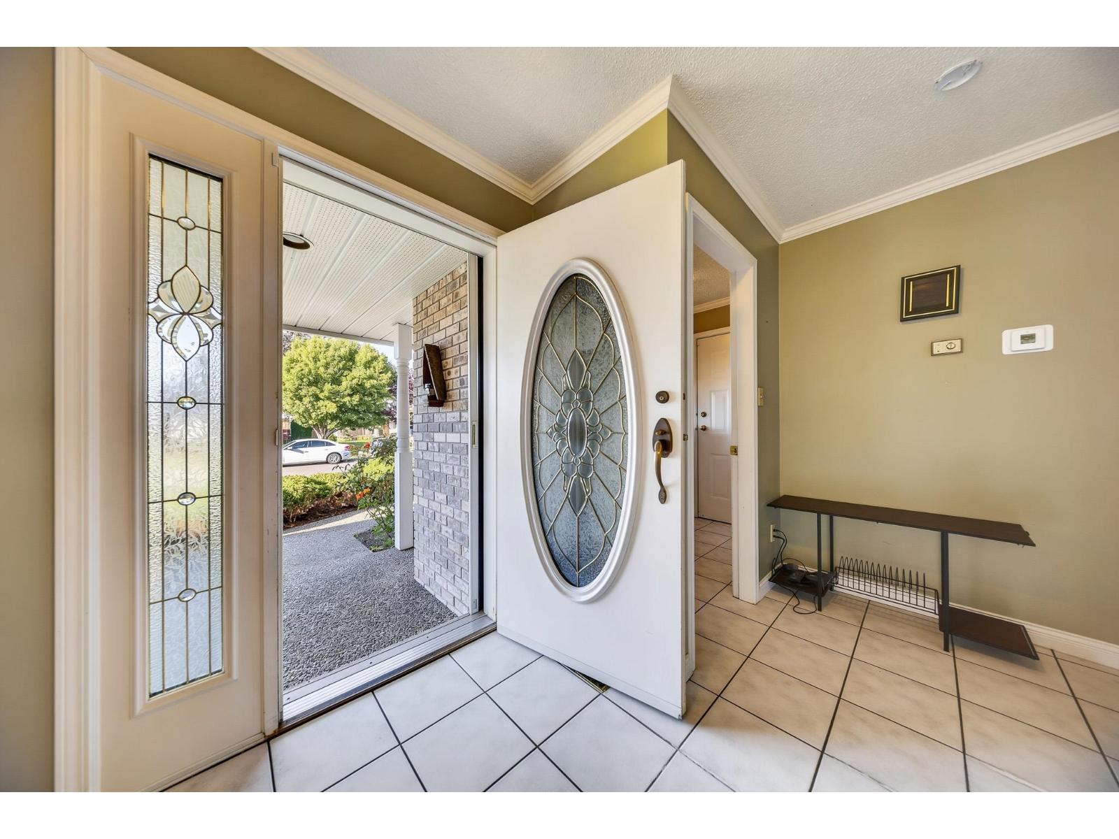 6973 COACH LAMP DRIVE|Sardis West Vedder