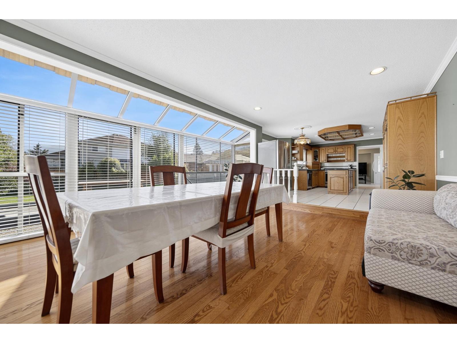 6973 COACH LAMP DRIVE|Sardis West Vedder