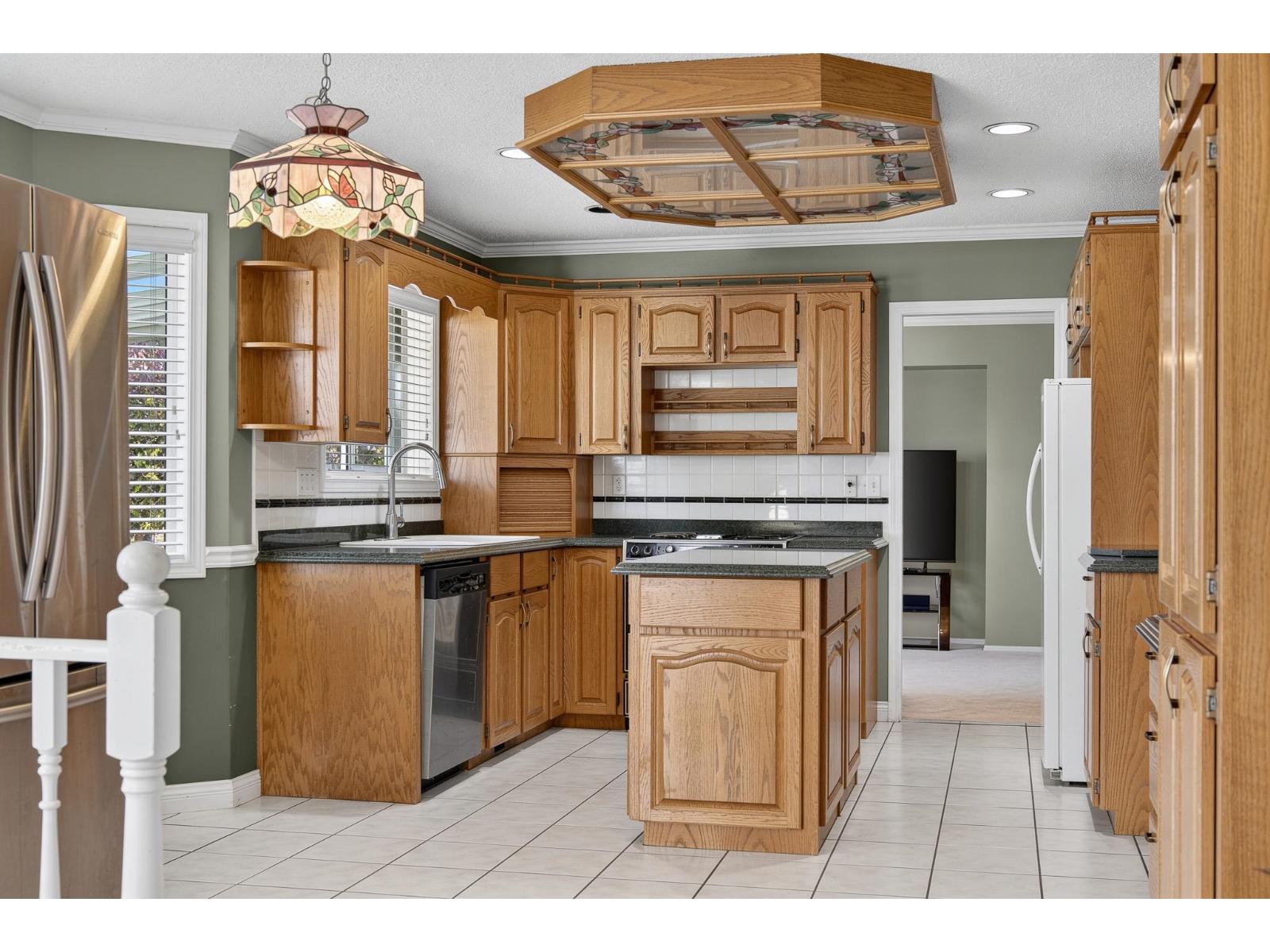 6973 COACH LAMP DRIVE|Sardis West Vedder