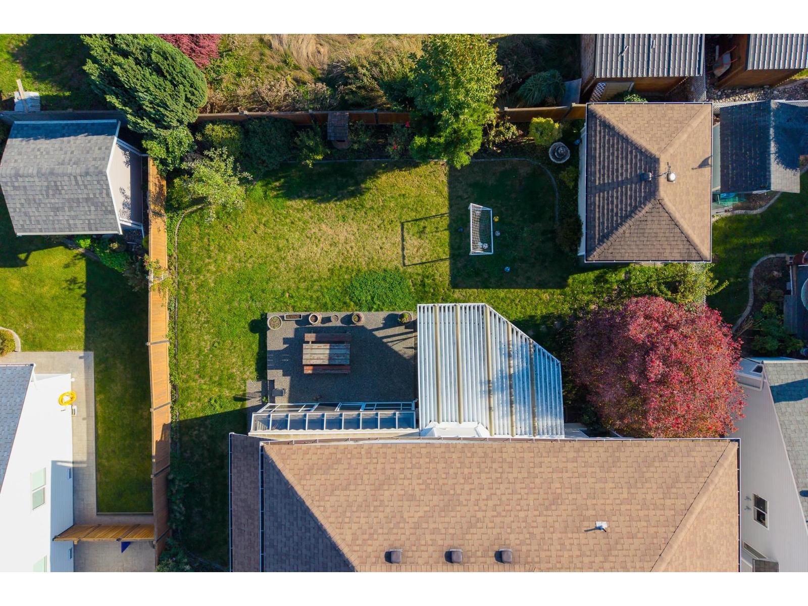 6973 COACH LAMP DRIVE|Sardis West Vedder