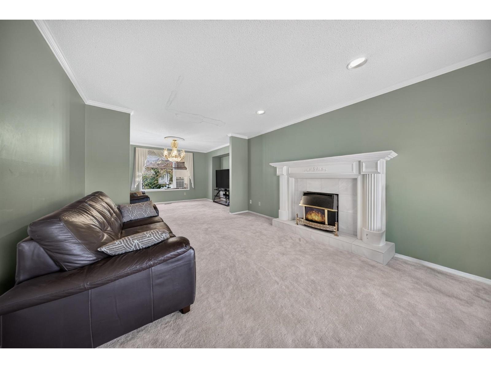 6973 COACH LAMP DRIVE|Sardis West Vedder