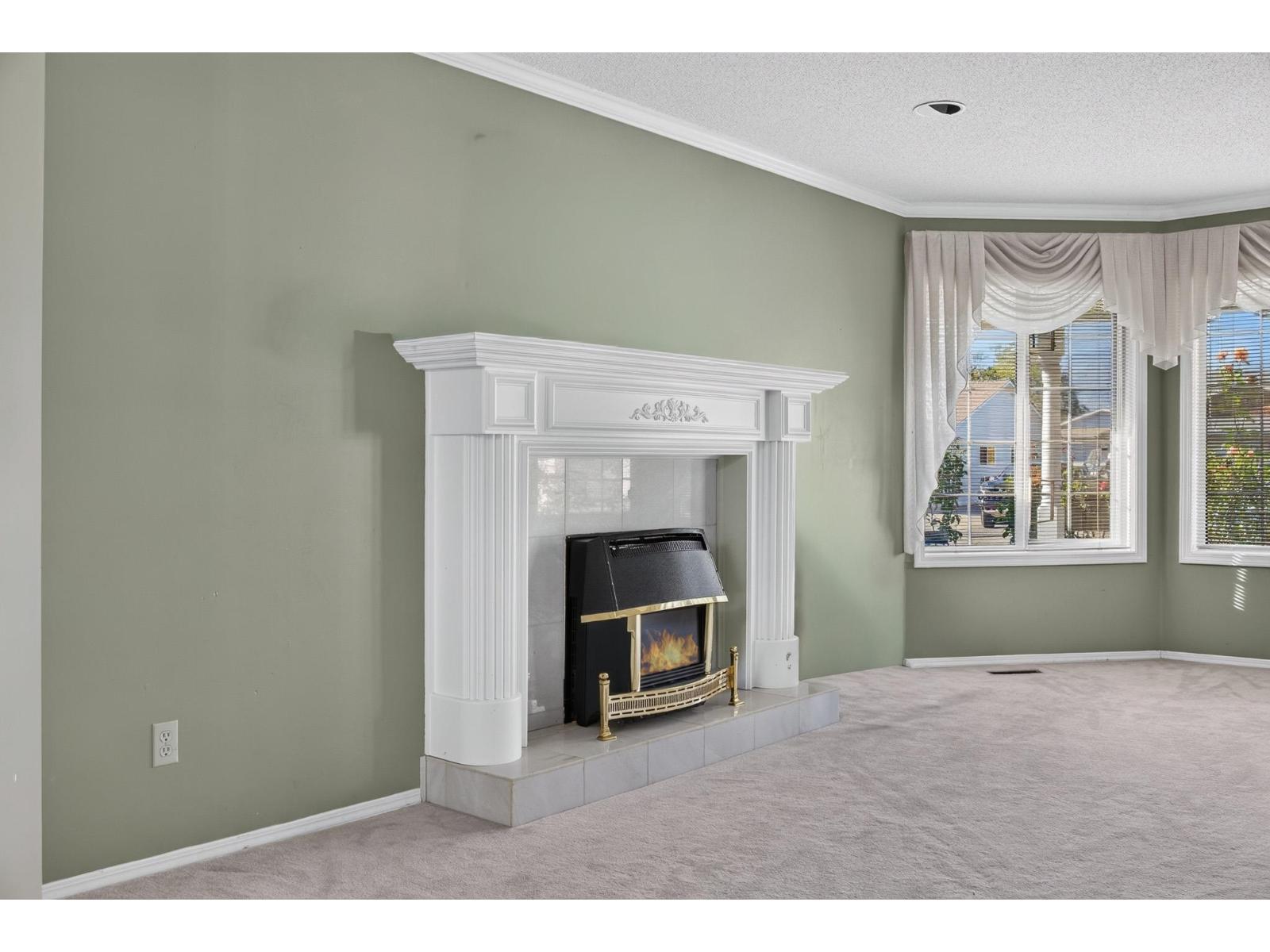 6973 COACH LAMP DRIVE|Sardis West Vedder