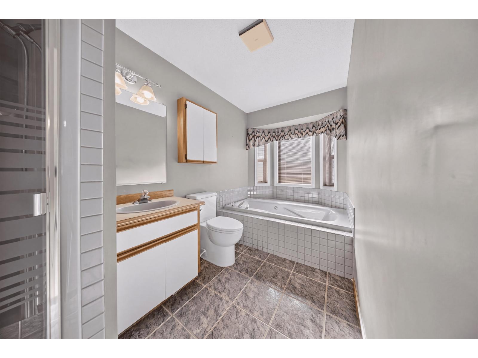 6973 COACH LAMP DRIVE|Sardis West Vedder