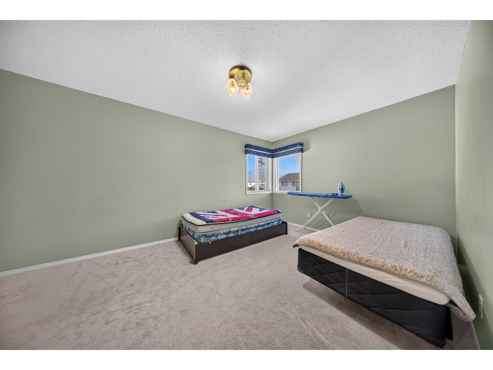 6973 COACH LAMP DRIVE|Sardis West Vedder