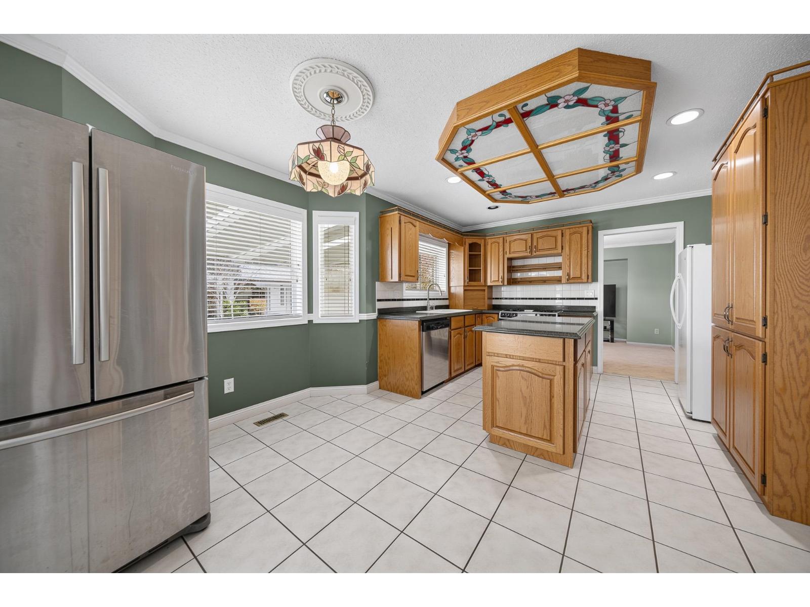6973 COACH LAMP DRIVE|Sardis West Vedder