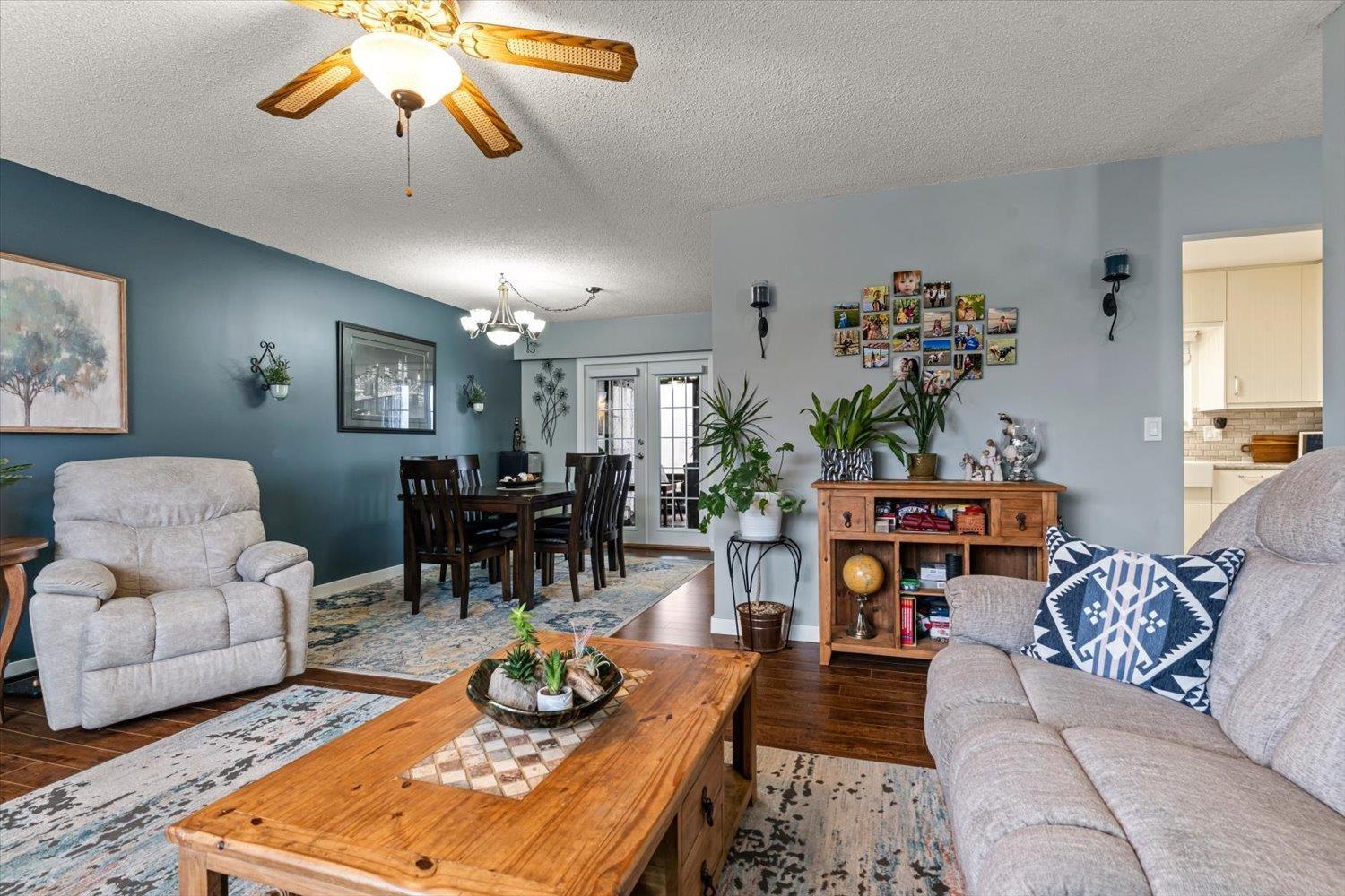 1833 BEAMAN DRIVE|Agassiz