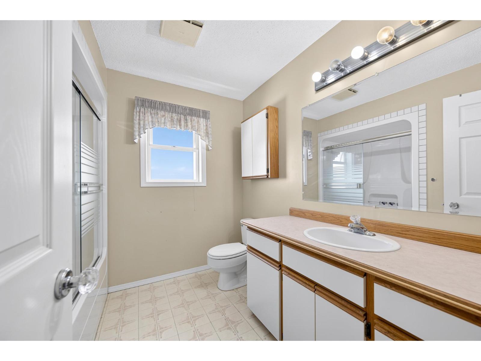 6973 COACH LAMP DRIVE|Sardis West Vedder