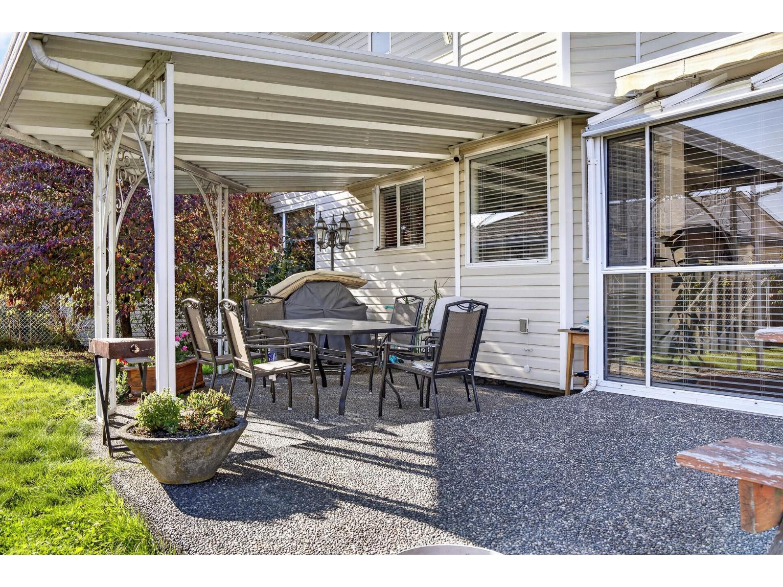 6973 COACH LAMP DRIVE|Sardis West Vedder