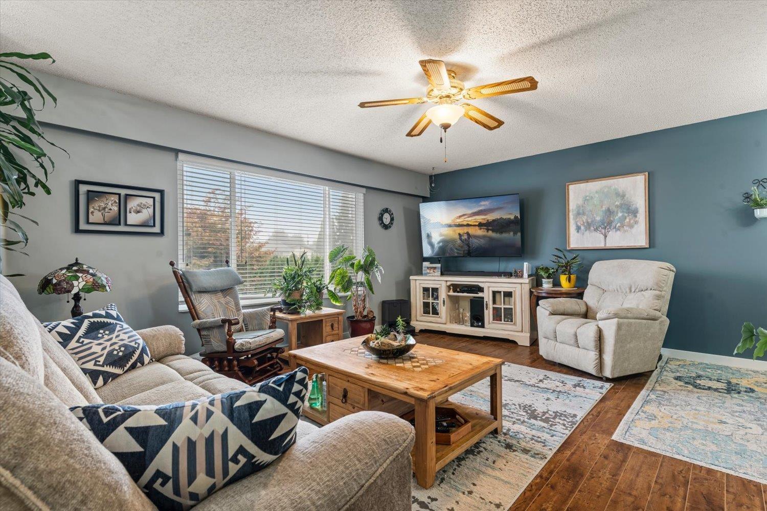 1833 BEAMAN DRIVE|Agassiz