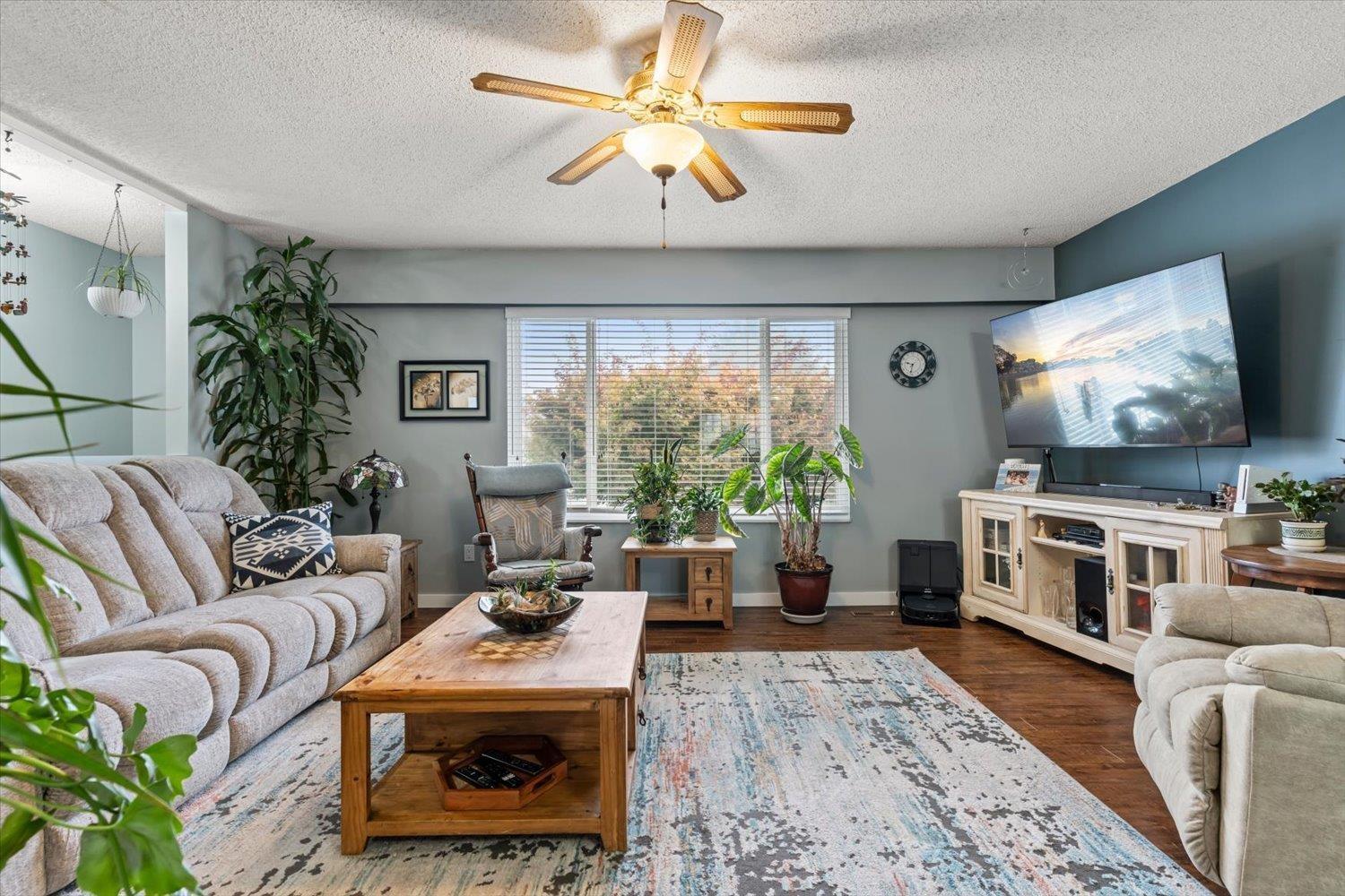 1833 BEAMAN DRIVE|Agassiz