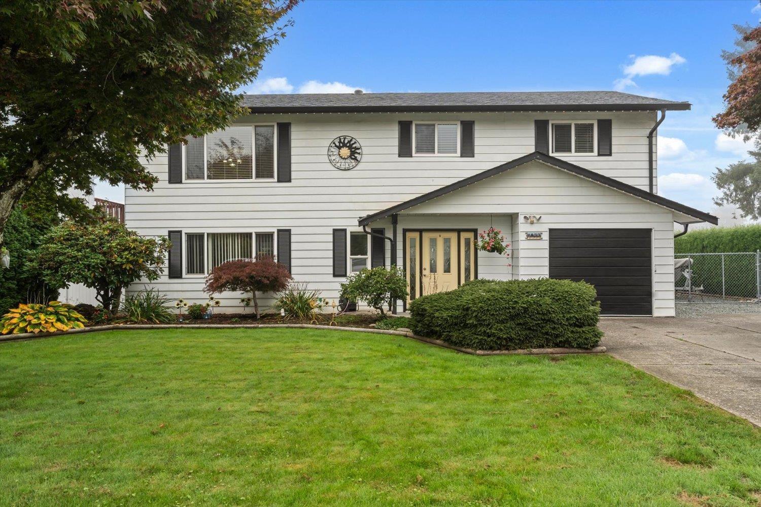 1833 BEAMAN DRIVE|Agassiz