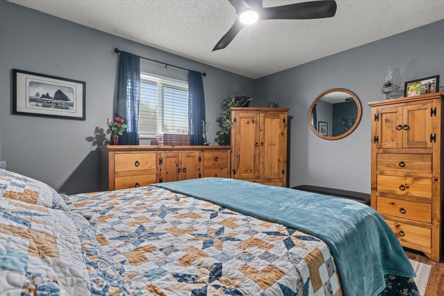 1833 BEAMAN DRIVE|Agassiz