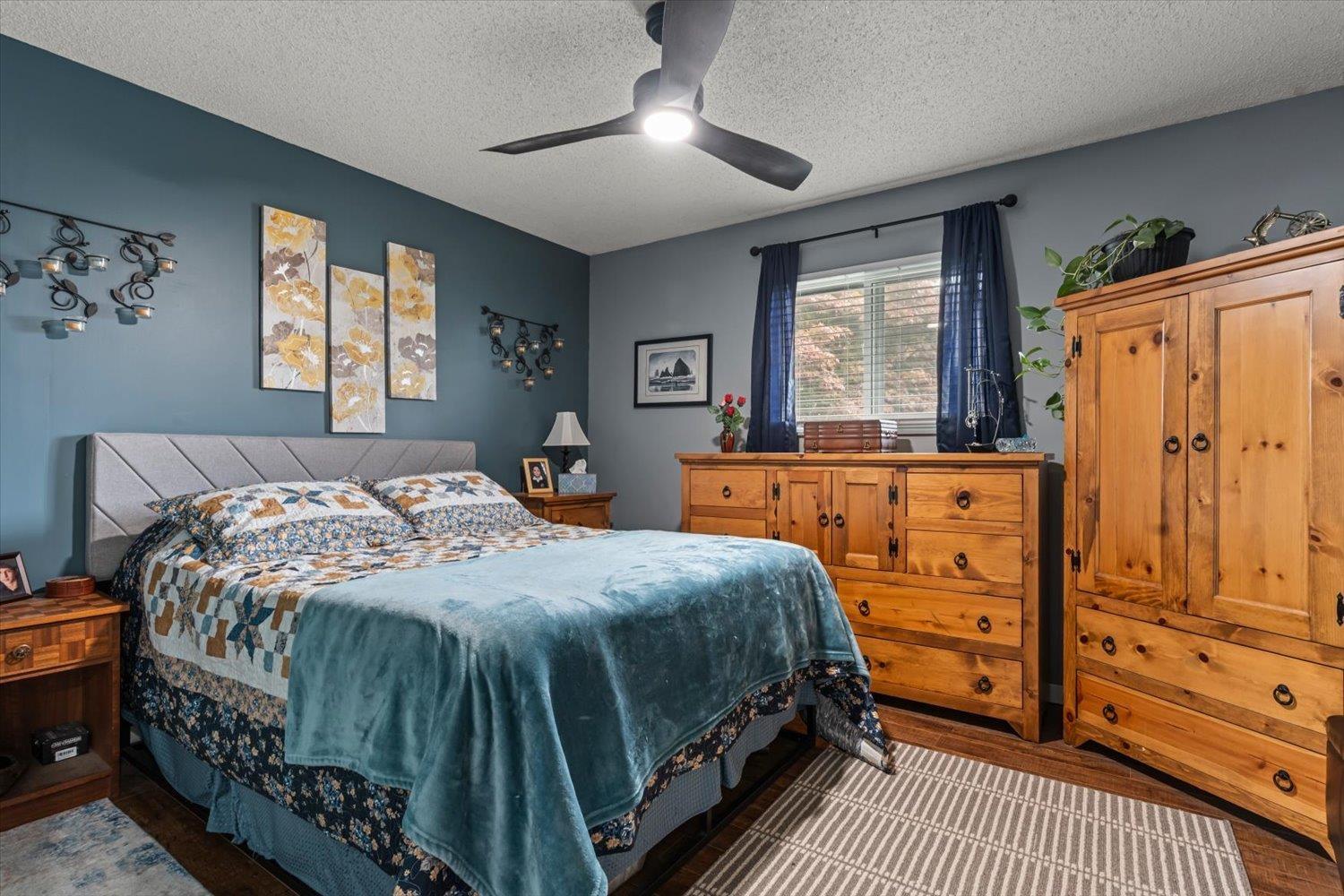 1833 BEAMAN DRIVE|Agassiz