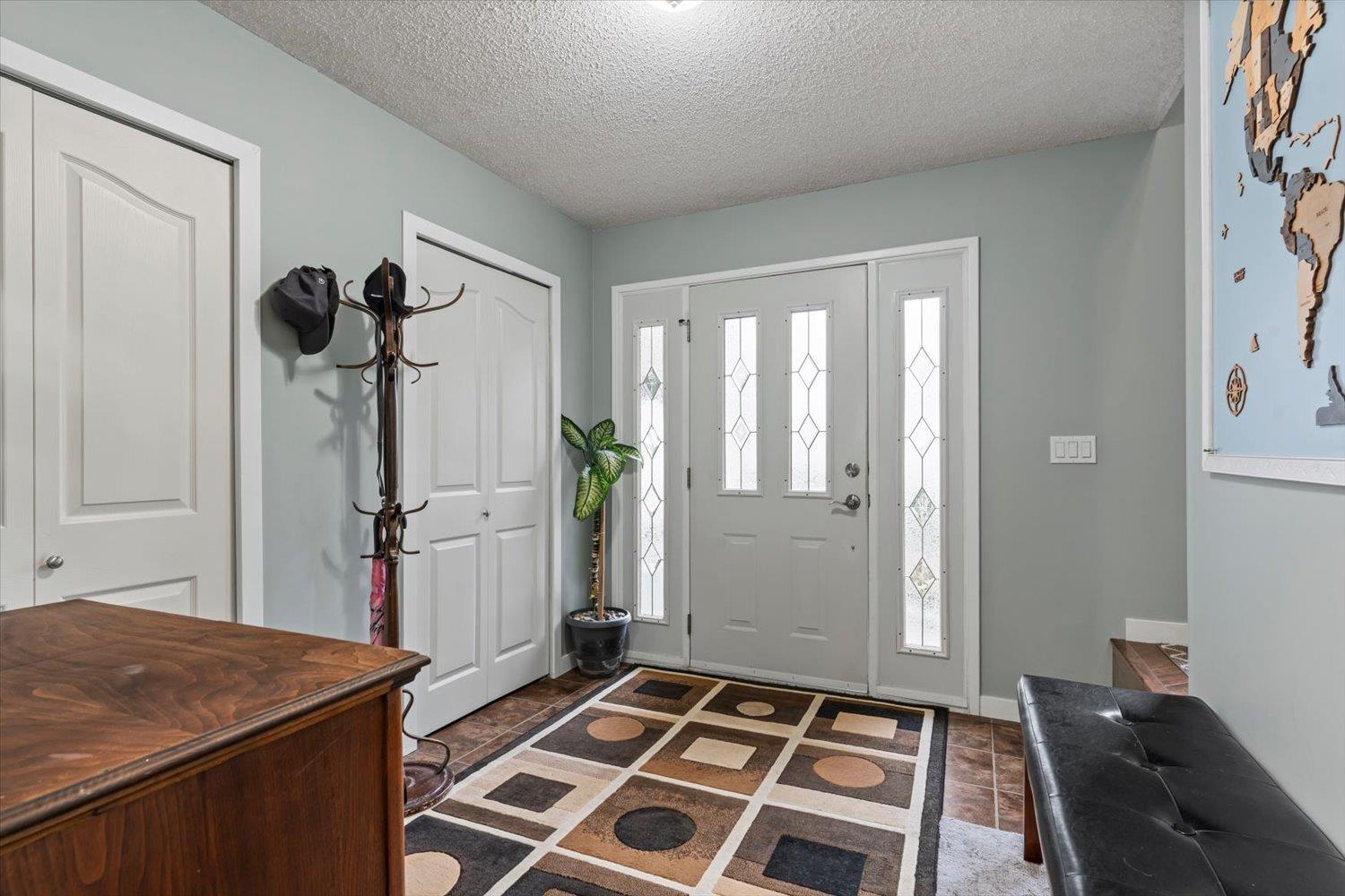 1833 BEAMAN DRIVE|Agassiz