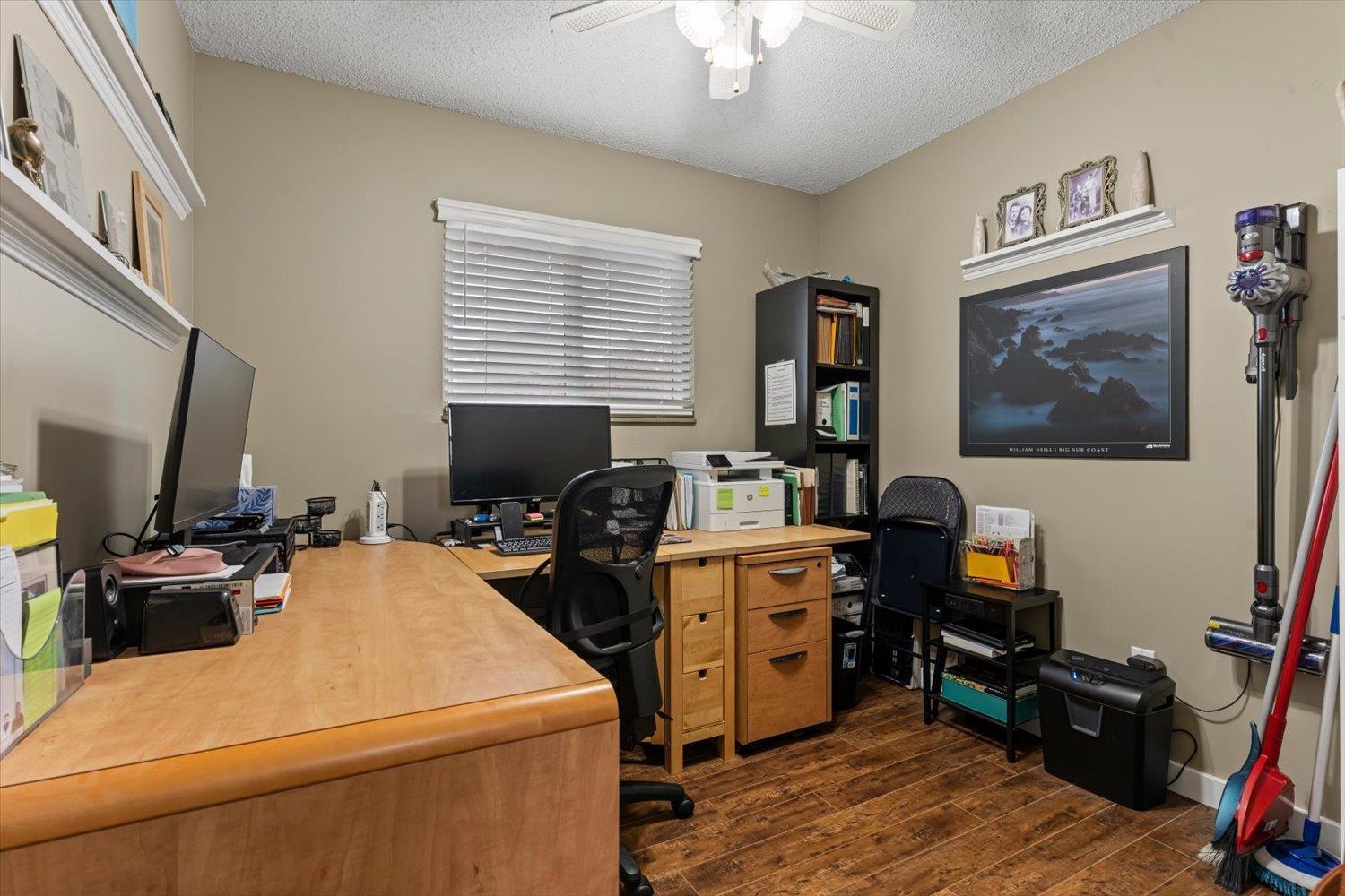 1833 BEAMAN DRIVE|Agassiz