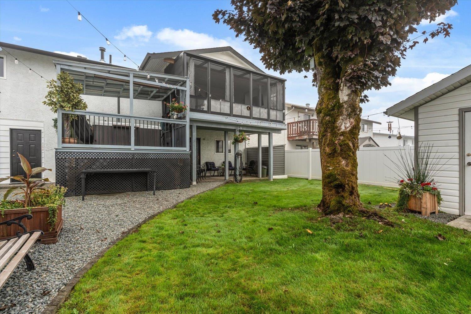 1833 BEAMAN DRIVE|Agassiz