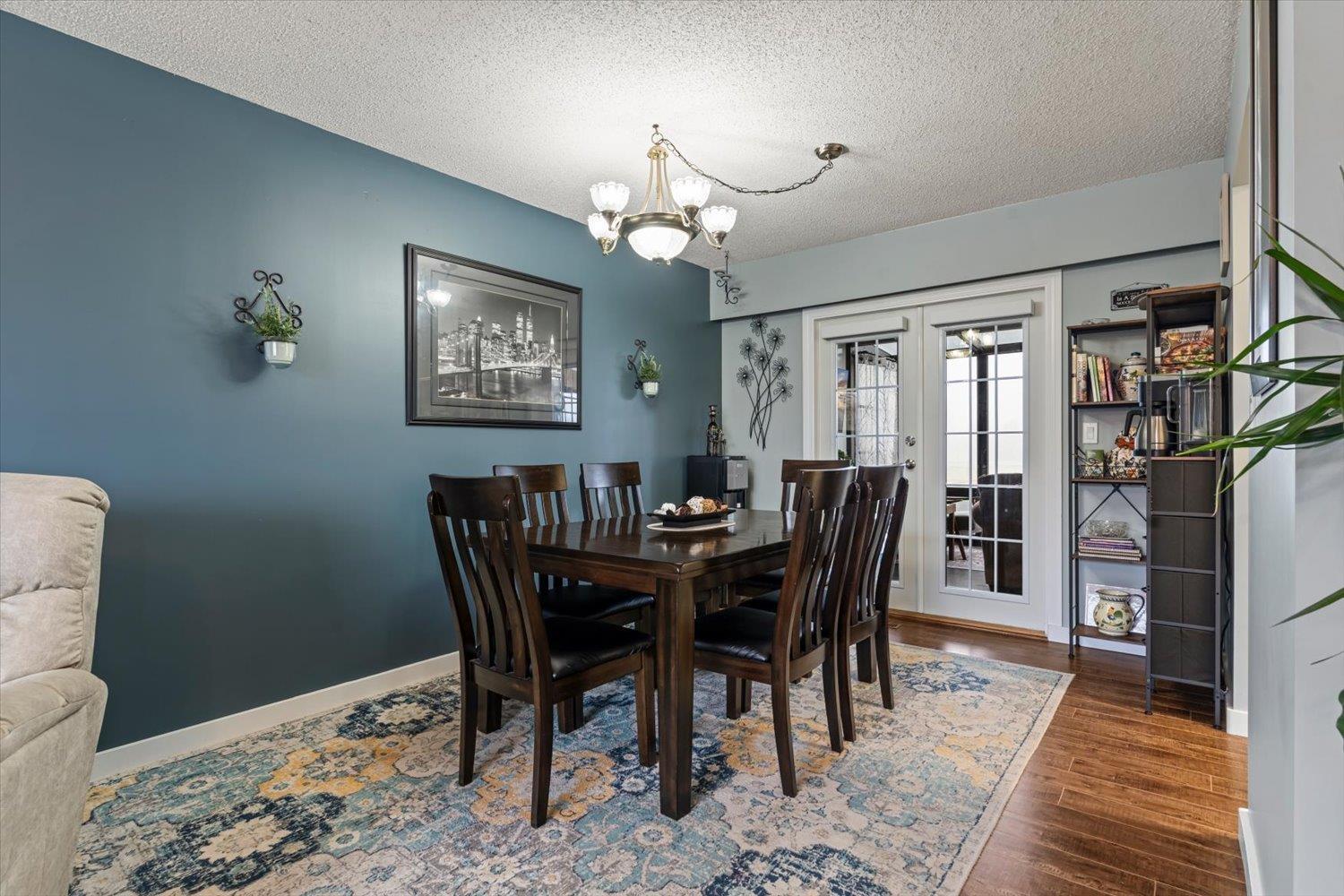 1833 BEAMAN DRIVE|Agassiz