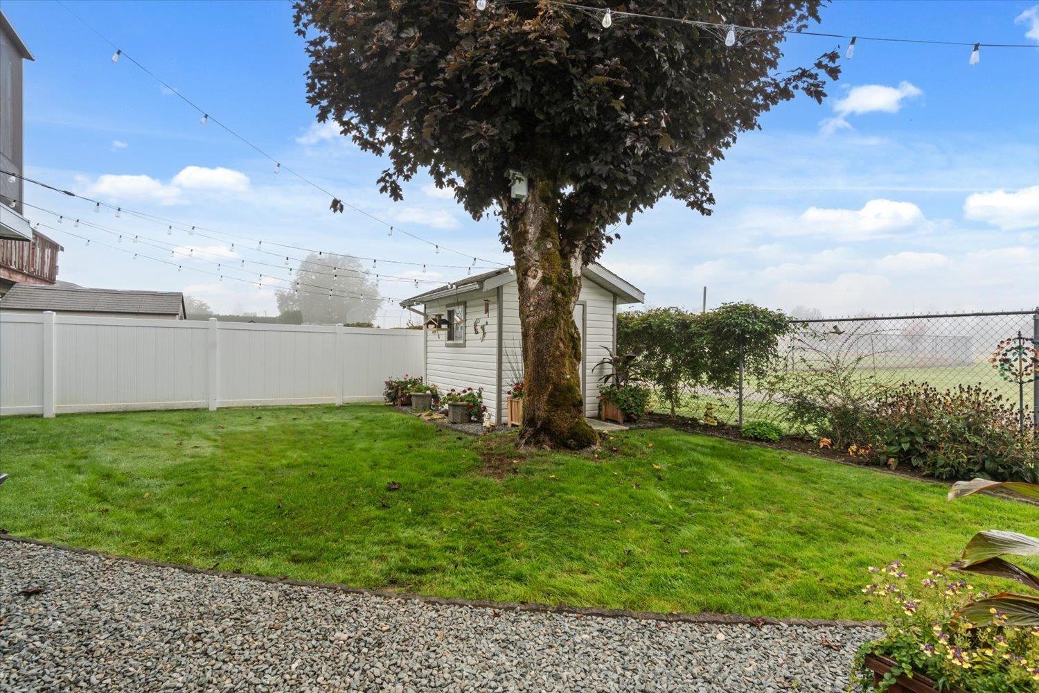 1833 BEAMAN DRIVE|Agassiz