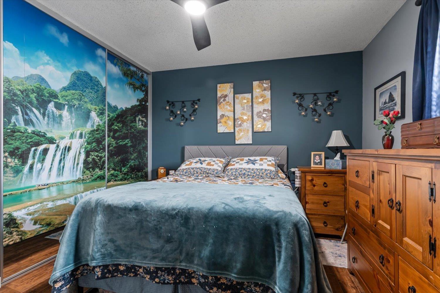 1833 BEAMAN DRIVE|Agassiz
