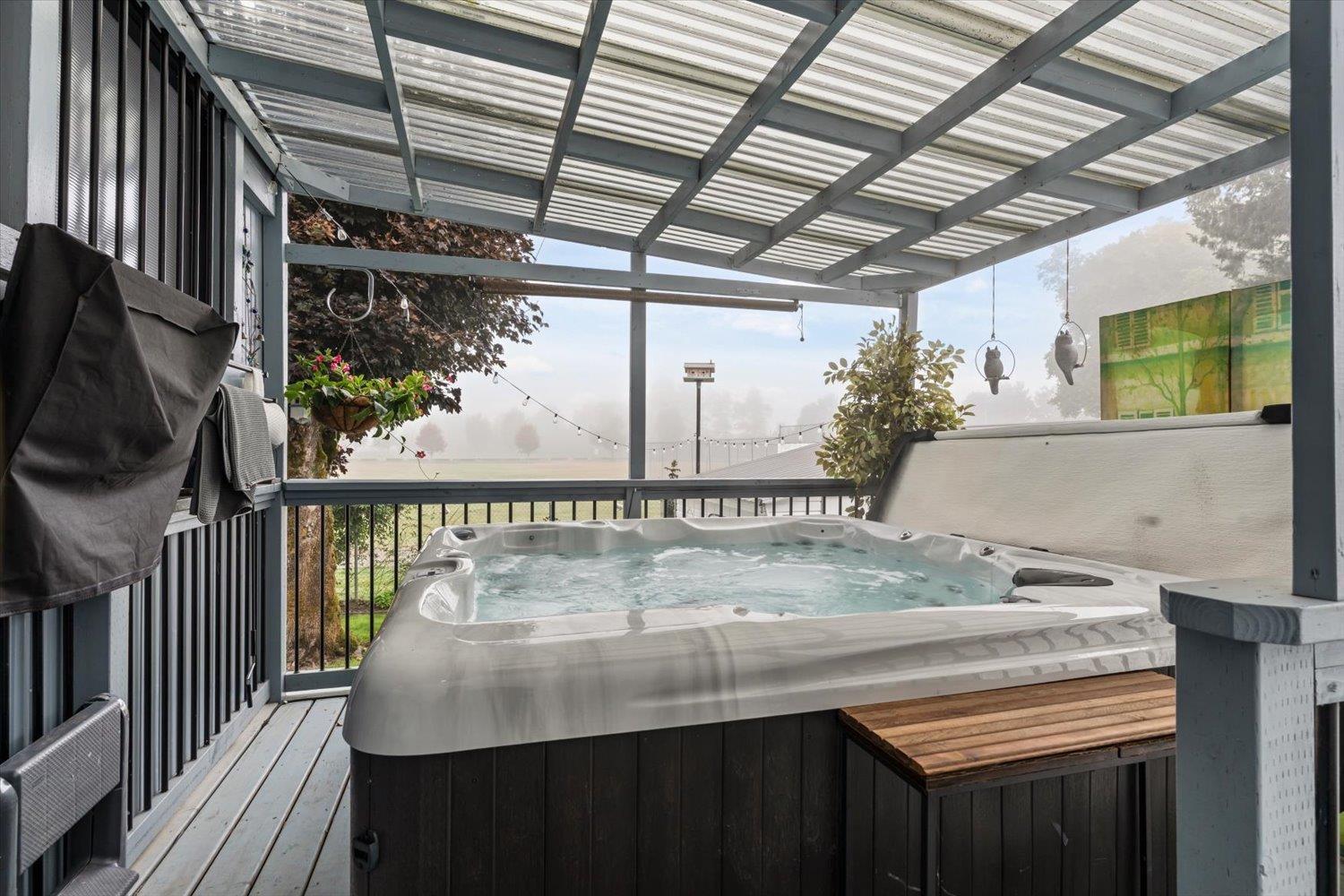1833 BEAMAN DRIVE|Agassiz